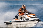 2018 AquaX Rd 6-1900