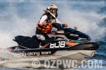 2018 AquaX Rd 6-1907