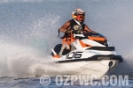 2018 AquaX Rd 6-1918