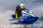 2018 AquaX Rd 6-1924