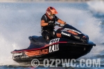 2018 AquaX Rd 6-1936