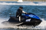 2018 AquaX Rd 6-1964