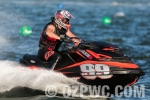 2018 AquaX Rd 6-1973