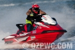 2018 AquaX Rd 6-1976