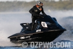 2018 AquaX Rd 6-1988