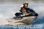 2018 AquaX Rd 6-1991