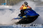 2018 AquaX Rd 6-2001