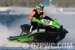 2018 AquaX Rd 6-2005