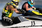 2018 AquaX Rd 6-2020