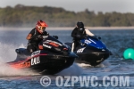 2018 AquaX Rd 6-2029