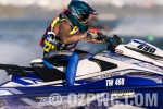 2018 AquaX Rd 6-2041