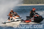 2018 AquaX Rd 6-2061