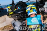 2018 AquaX Rd 6-6499