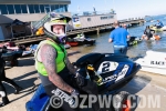 2018 AquaX Rd 6-6532