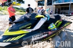 2018 AquaX Rd 6-6536