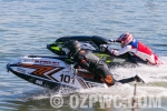 2018 AquaX Rd 6-6547