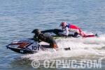 2018 AquaX Rd 6-6548