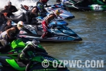 2017-Watercross-Championships-3090