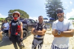 AquaX Rd 3-0265212