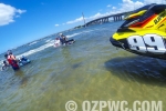 AquaX Rd 3-0265226