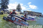 AquaX Rd 3-0265282