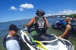 AquaX Rd 3-0305532