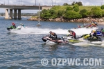 AquaX Rd 3-0525