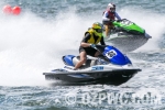 AquaX Rd 3-0570