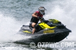 AquaX Rd 3-0587