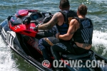 AquaX Rd 3-0601