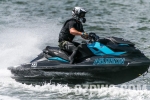 AquaX Rd 3-0621