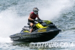 AquaX Rd 3-0627