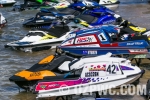 AquaX Rd 3-0639