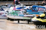 AquaX Rd 3-0681