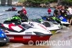 AquaX Rd 3-0688