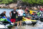 AquaX Rd 3-0690