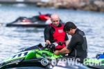 AquaX Rd 3-0694