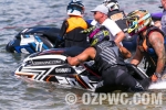 AquaX Rd 3-0704