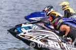 AquaX Rd 3-0708