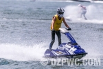 AquaX Rd 3-0741