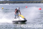 AquaX Rd 3-0745