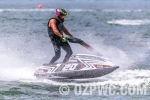 AquaX Rd 3-0751-2