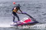 AquaX Rd 3-0792