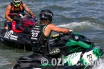 AquaX Rd 3-0808