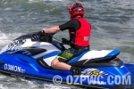 AquaX Rd 3-0810