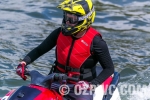 AquaX Rd 3-0813