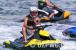 AquaX Rd 3-0816