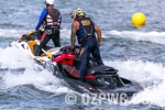 AquaX Rd 3-0817