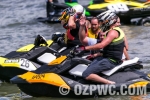 AquaX Rd 3-0825