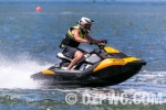 AquaX Rd 3-0835